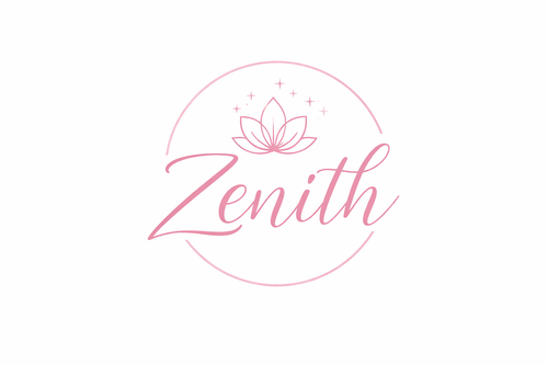 Zenith